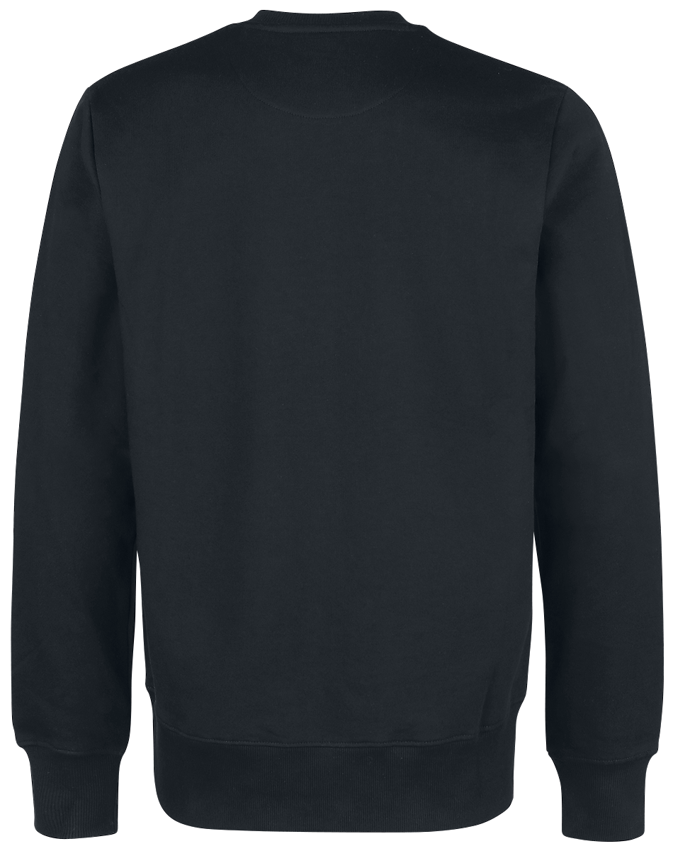 #size_xxl