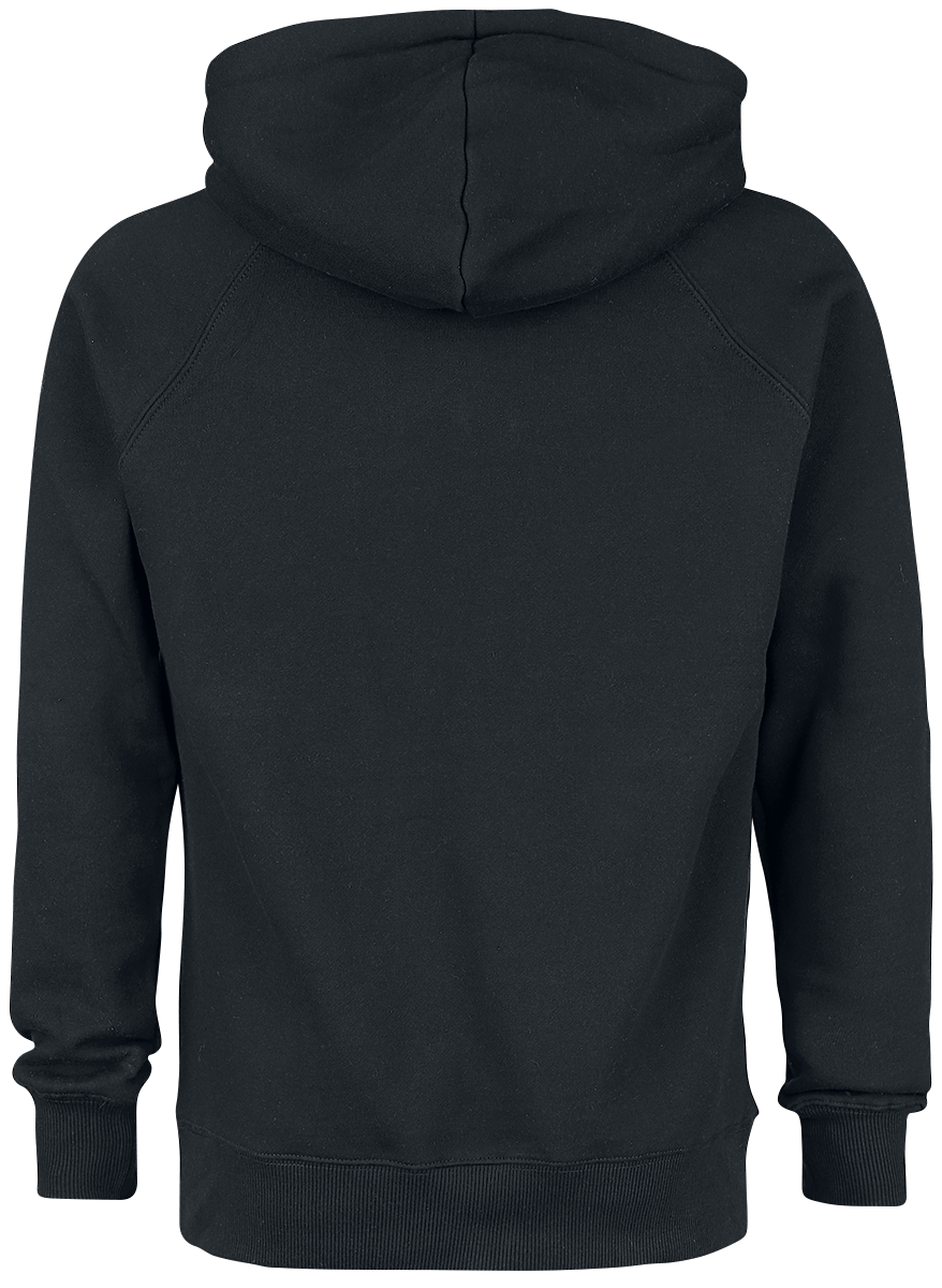 #size_xl
