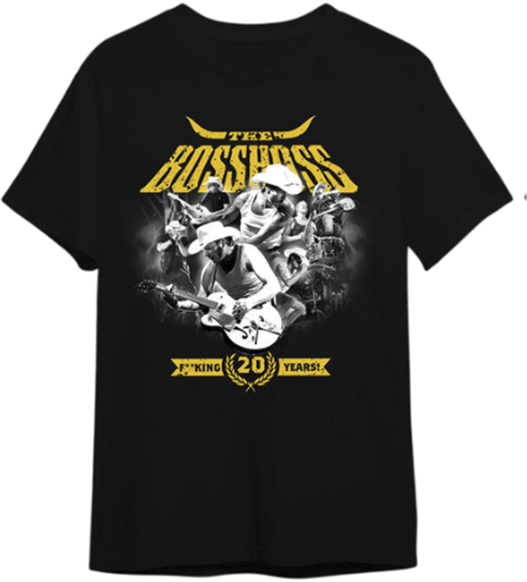 #size_xl