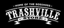 Trashville Store
